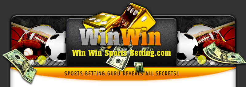 sports betting systems that work