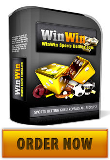 betting system sports