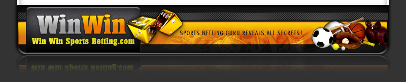 betting systems sports
